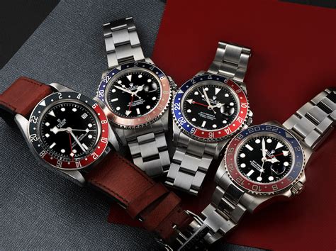 how do tudor watch sales compare to rolex and omega|tudor and Rolex relationship.